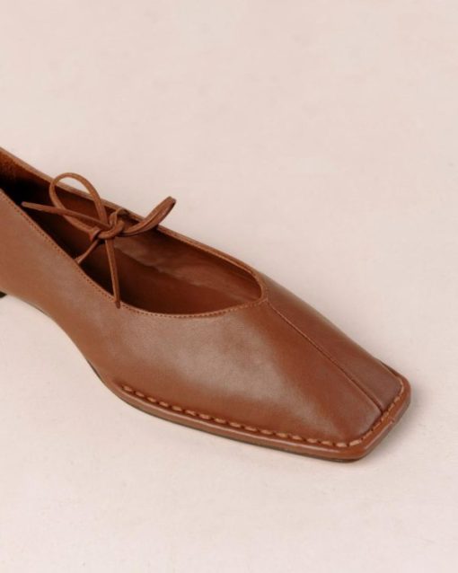 Cvbhaitao.shop06dd64b908 6