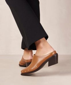 Cvbhaitao.shop06df69ddc6 1
