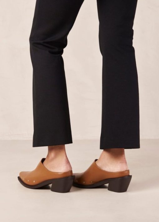 Cvbhaitao.shop06df69ddc6 4