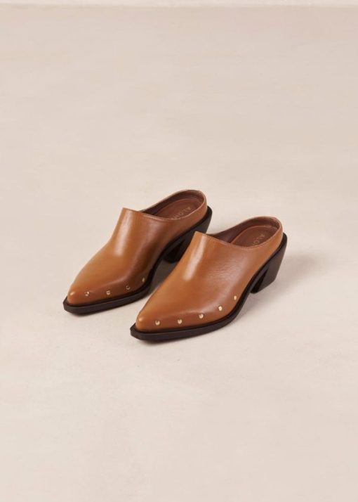 Cvbhaitao.shop06df69ddc6 6