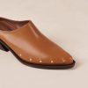 Cvbhaitao.shop06df69ddc6 7