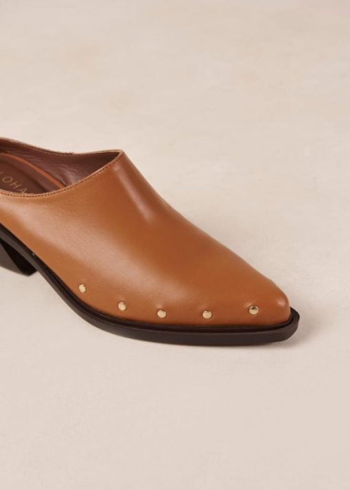Cvbhaitao.shop06df69ddc6 7