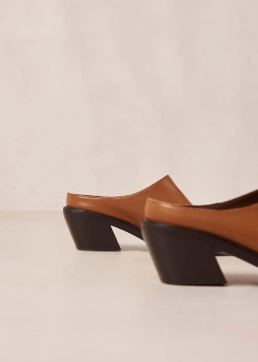 Cvbhaitao.shop06df69ddc6 8