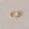 Cvbhaitao.shop0704c9a623 4