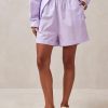 Cvbhaitao.shop074dc938b9 1