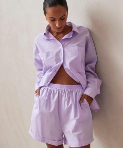 Cvbhaitao.shop074dc938b9 2