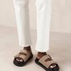 Cvbhaitao.shop0a7ab4cec6 1