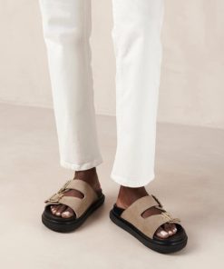 Cvbhaitao.shop0a7ab4cec6 1