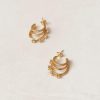 Cvbhaitao.shop0acf30c82e 1