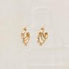 Cvbhaitao.shop0acf30c82e 6