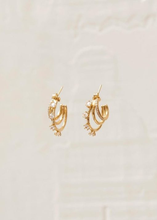 Cvbhaitao.shop0acf30c82e 6