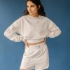 Cvbhaitao.shop0af75284b2 1