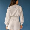 Cvbhaitao.shop0af75284b2 2