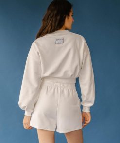 Cvbhaitao.shop0af75284b2 2