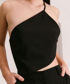 Cvbhaitao.shop0d0964dfcb 2