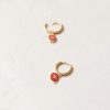 Cvbhaitao.shop0e44634893 1