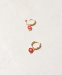 Cvbhaitao.shop0e44634893 1