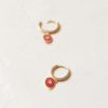 Cvbhaitao.shop0e44634893 2