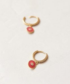Cvbhaitao.shop0e44634893 2
