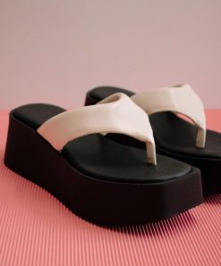 Cvbhaitao.shop0e596f1666 1