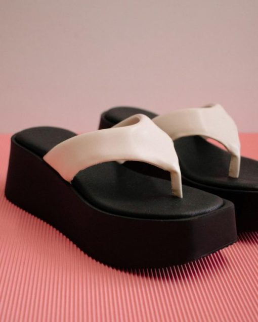 Cvbhaitao.shop0e596f1666 1