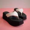 Cvbhaitao.shop0e596f1666 2