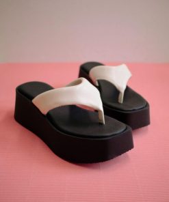 Cvbhaitao.shop0e596f1666 2