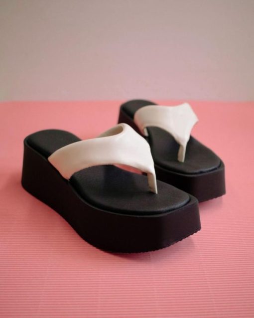 Cvbhaitao.shop0e596f1666 2