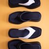 Cvbhaitao.shop0e596f1666 3