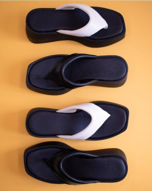 Cvbhaitao.shop0e596f1666 3