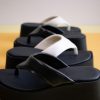 Cvbhaitao.shop0e596f1666 4
