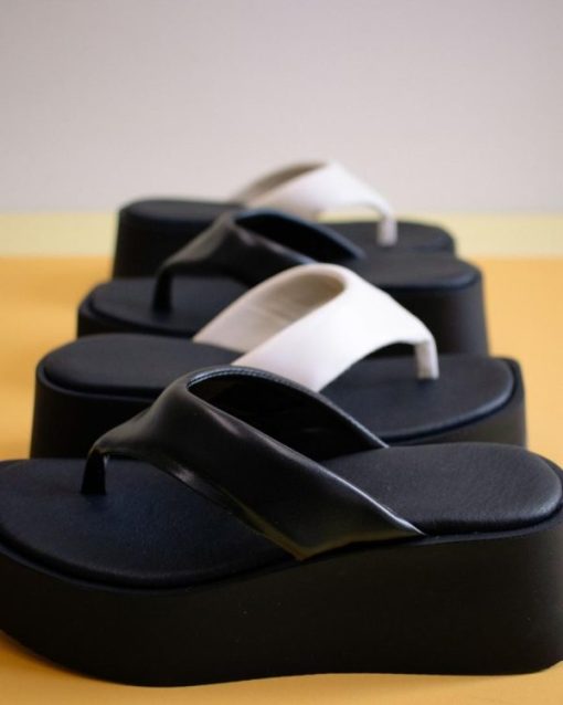 Cvbhaitao.shop0e596f1666 4