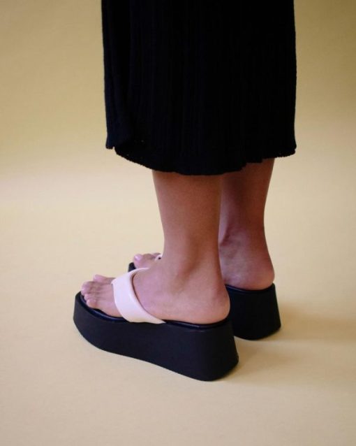 Cvbhaitao.shop0e596f1666 5