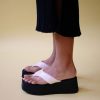 Cvbhaitao.shop0e596f1666 6