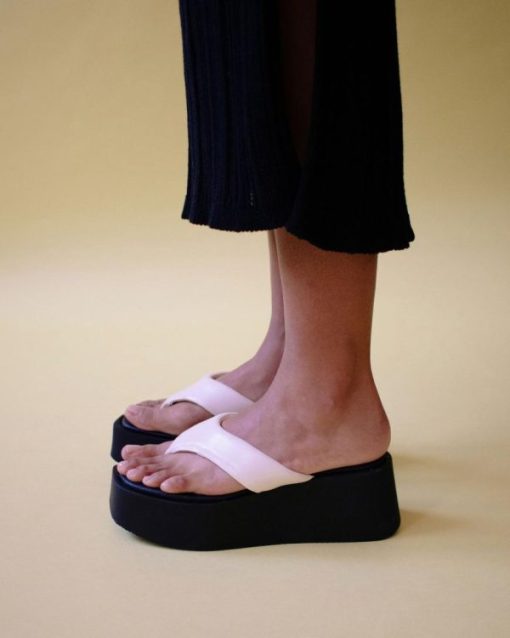 Cvbhaitao.shop0e596f1666 6