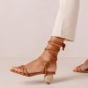 Cvbhaitao.shop0ee38be697 1