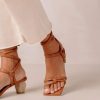 Cvbhaitao.shop0ee38be697 3