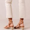 Cvbhaitao.shop0ee38be697 4
