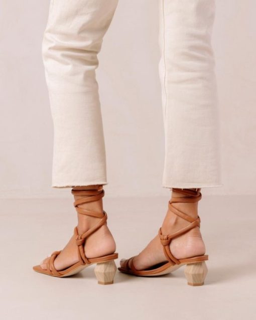 Cvbhaitao.shop0ee38be697 4