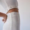 Cvbhaitao.shop0ee7112f60 3