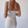 Cvbhaitao.shop0ee7112f60 4