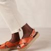 Cvbhaitao.shop0f35e4a643 1