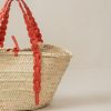 Cvbhaitao.shop1014ca4a0f 1