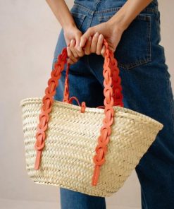 Cvbhaitao.shop1014ca4a0f 2