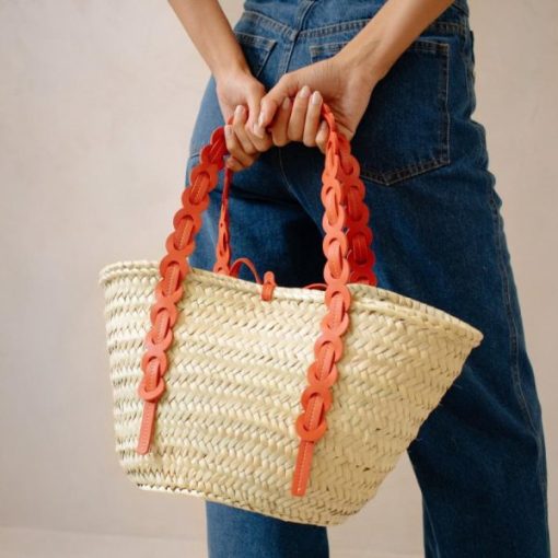 Cvbhaitao.shop1014ca4a0f 2
