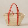 Cvbhaitao.shop1014ca4a0f 3