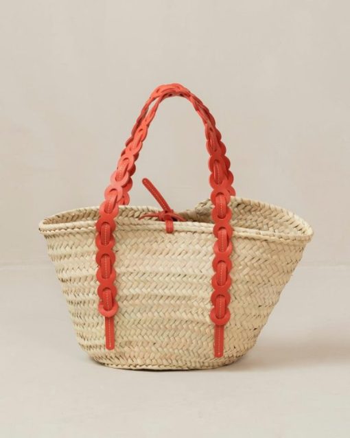 Cvbhaitao.shop1014ca4a0f 3