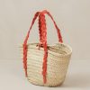 Cvbhaitao.shop1014ca4a0f 5