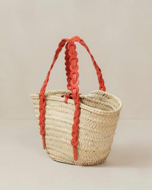 Cvbhaitao.shop1014ca4a0f 5