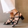 Cvbhaitao.shop108c620bec 1